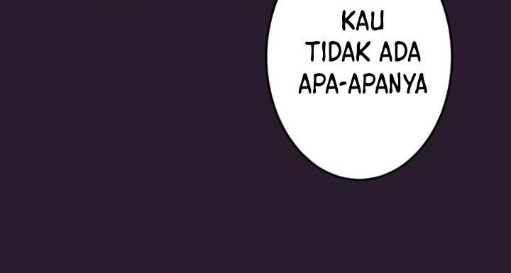 The Return of Demon King After Being Sealed for 3000 Years Chapter 4 - halaman 49