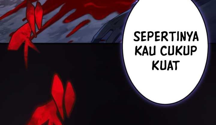The Return of Demon King After Being Sealed for 3000 Years Chapter 4 - halaman 51