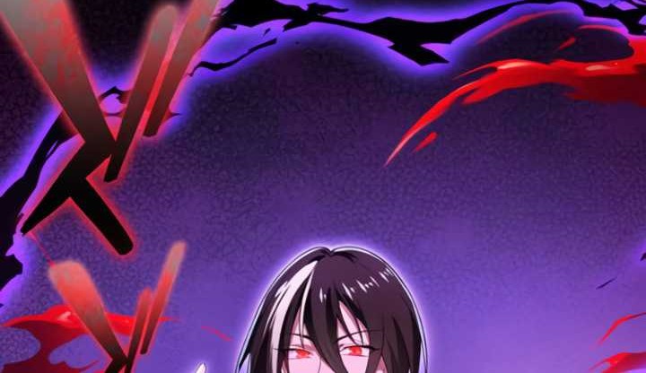 The Return of Demon King After Being Sealed for 3000 Years Chapter 4 - halaman 55