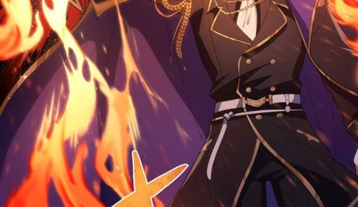 The Return of Demon King After Being Sealed for 3000 Years Chapter 4 - halaman 59