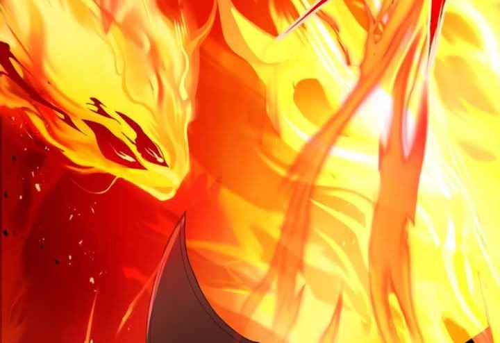 The Return of Demon King After Being Sealed for 3000 Years Chapter 4 - halaman 63