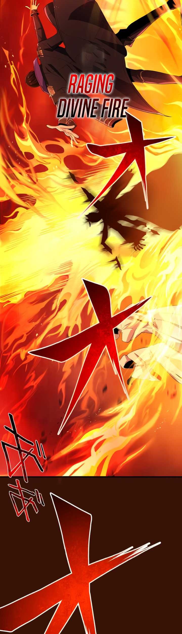 The Return of Demon King After Being Sealed for 3000 Years Chapter 4 - halaman 64