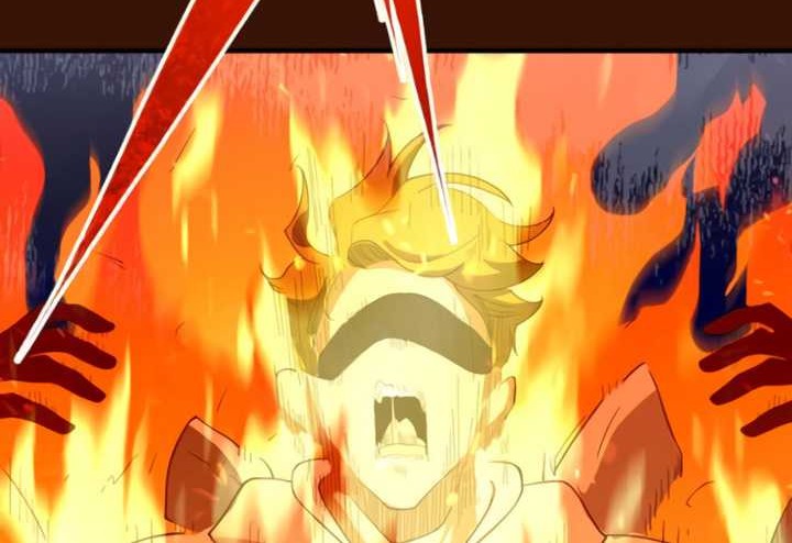 The Return of Demon King After Being Sealed for 3000 Years Chapter 4 - halaman 65