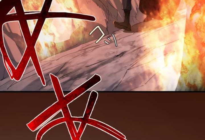 The Return of Demon King After Being Sealed for 3000 Years Chapter 4 - halaman 69