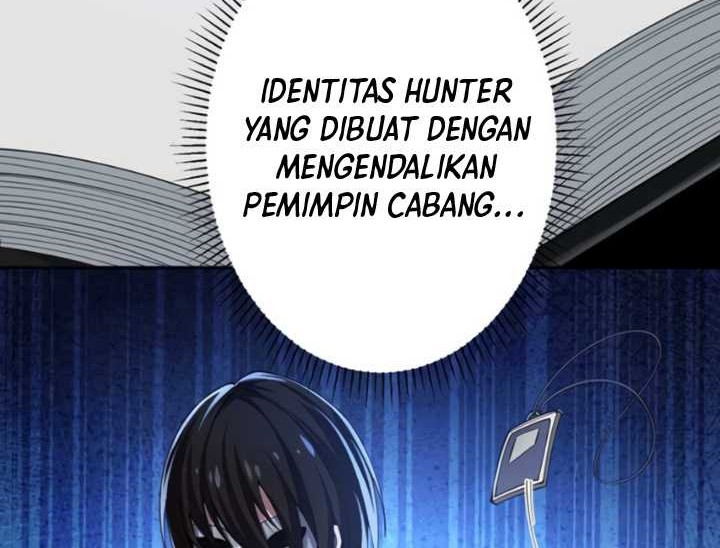 The Return of Demon King After Being Sealed for 3000 Years Chapter 4 - halaman 7