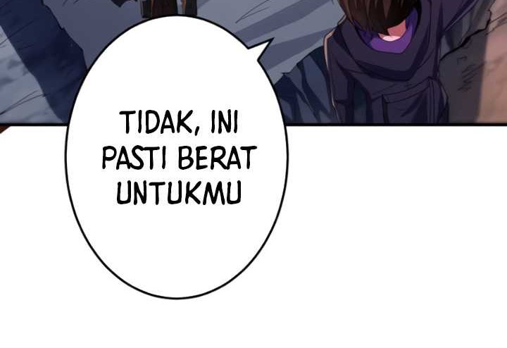 The Return of Demon King After Being Sealed for 3000 Years Chapter 4 - halaman 71