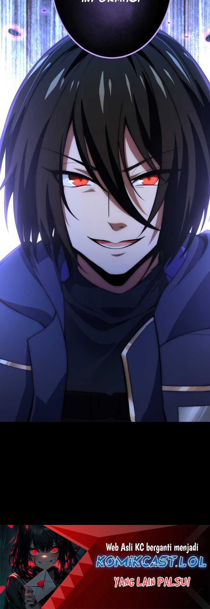 The Return of Demon King After Being Sealed for 3000 Years Chapter 4 - halaman 75