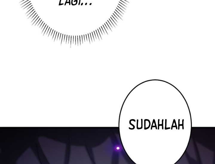 The Return of Demon King After Being Sealed for 3000 Years Chapter 4 - halaman 9