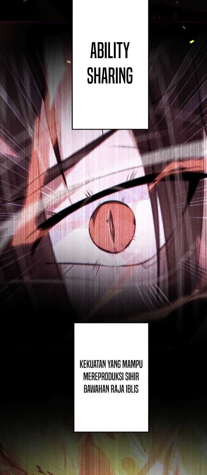 The Return of Demon King After Being Sealed for 3000 Years Chapter 5 - halaman 3