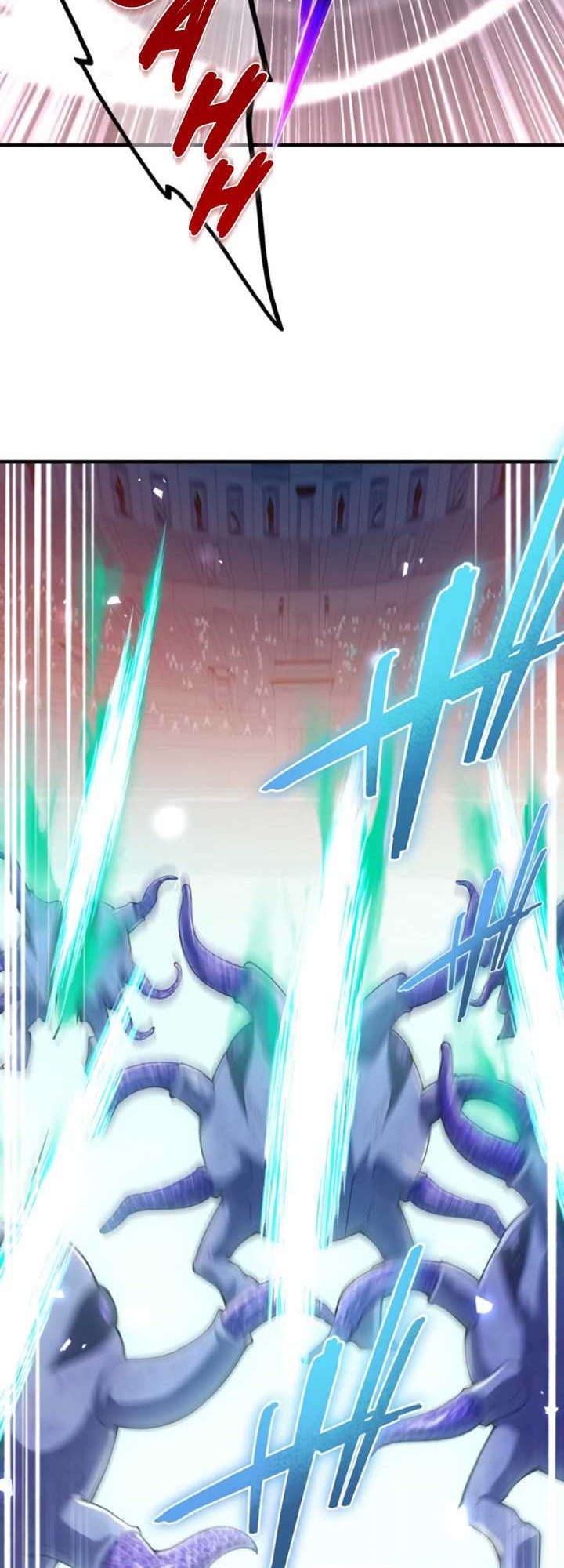 The Return of Demon King After Being Sealed for 3000 Years Chapter 5 - halaman 39