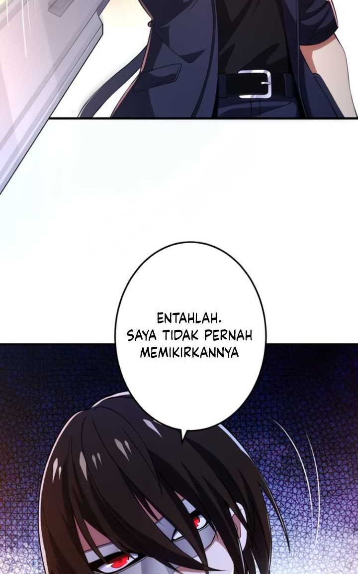 The Return of Demon King After Being Sealed for 3000 Years Chapter 5 - halaman 47