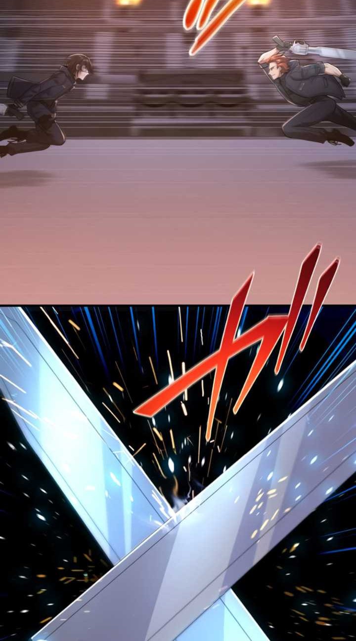 The Return of Demon King After Being Sealed for 3000 Years Chapter 6 - halaman 11