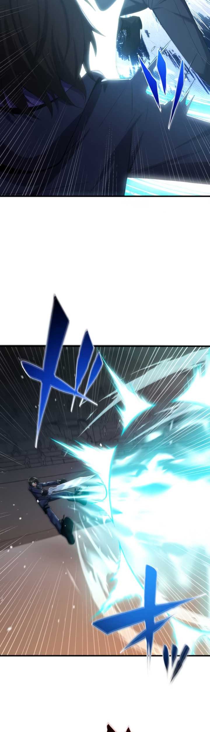 The Return of Demon King After Being Sealed for 3000 Years Chapter 6 - halaman 16