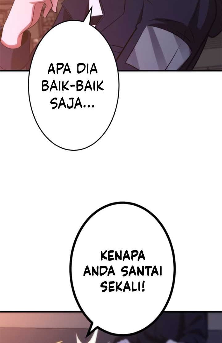 The Return of Demon King After Being Sealed for 3000 Years Chapter 6 - halaman 19