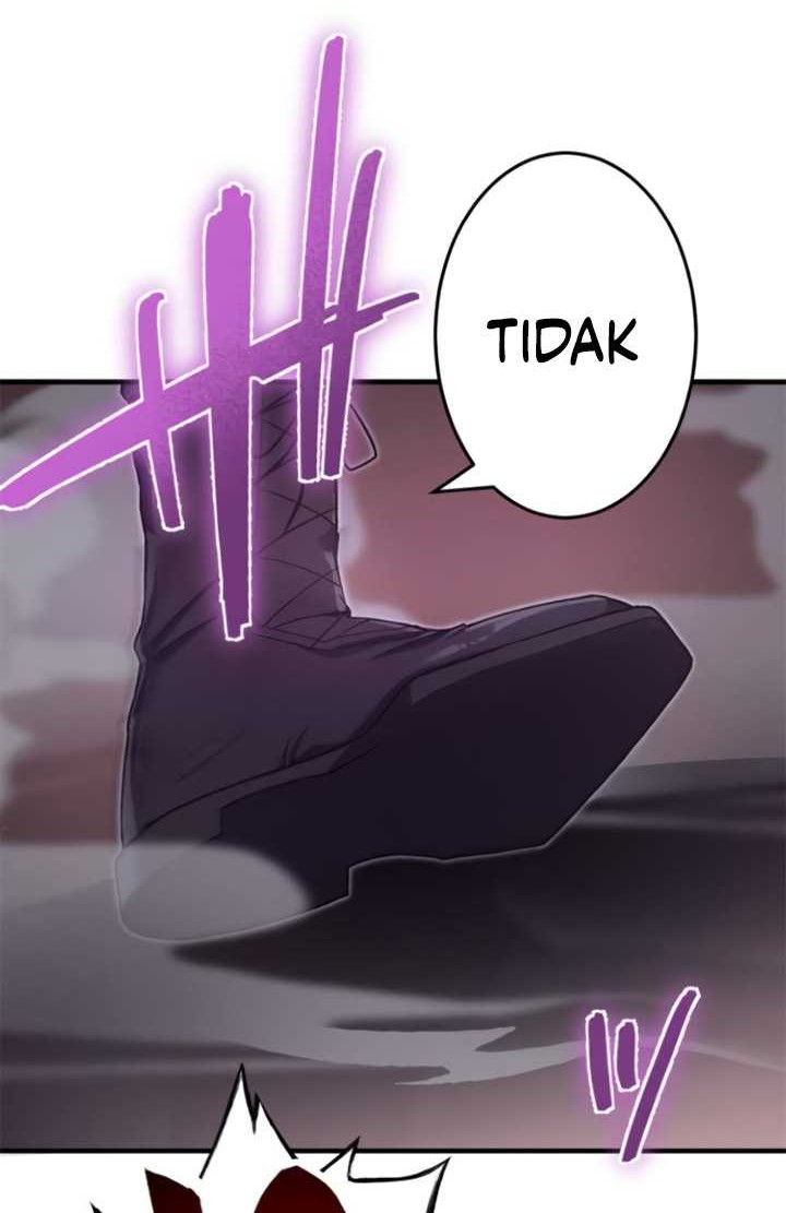 The Return of Demon King After Being Sealed for 3000 Years Chapter 6 - halaman 23