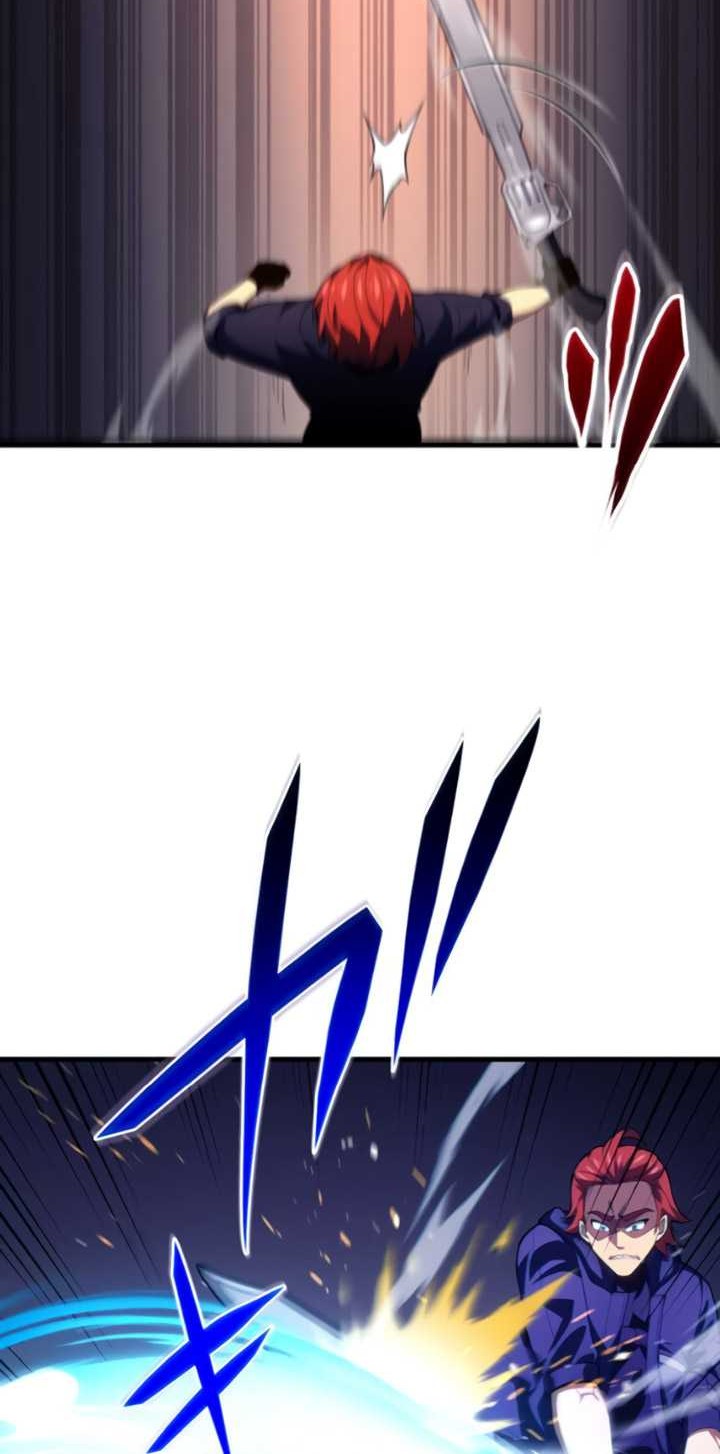The Return of Demon King After Being Sealed for 3000 Years Chapter 6 - halaman 27