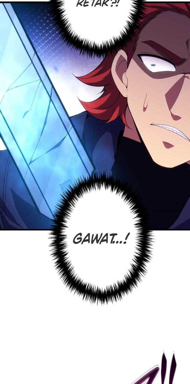 The Return of Demon King After Being Sealed for 3000 Years Chapter 6 - halaman 29