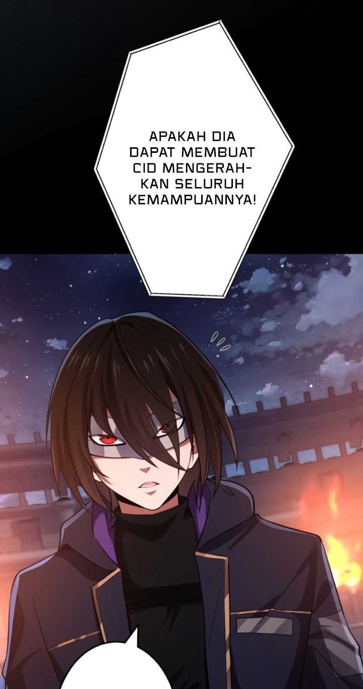 The Return of Demon King After Being Sealed for 3000 Years Chapter 6 - halaman 3
