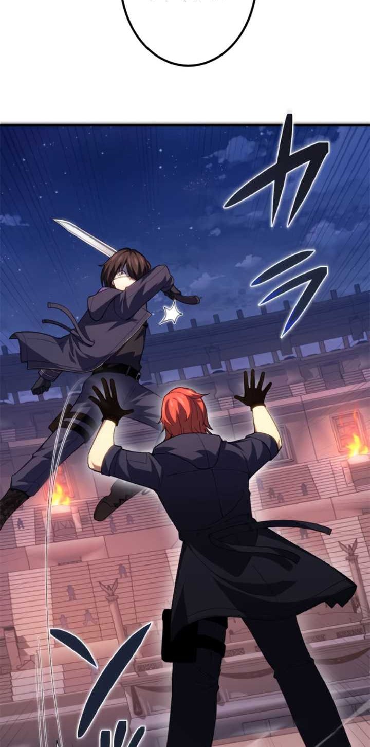 The Return of Demon King After Being Sealed for 3000 Years Chapter 6 - halaman 31