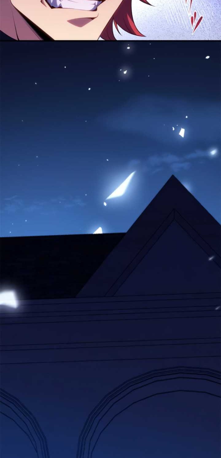The Return of Demon King After Being Sealed for 3000 Years Chapter 6 - halaman 37