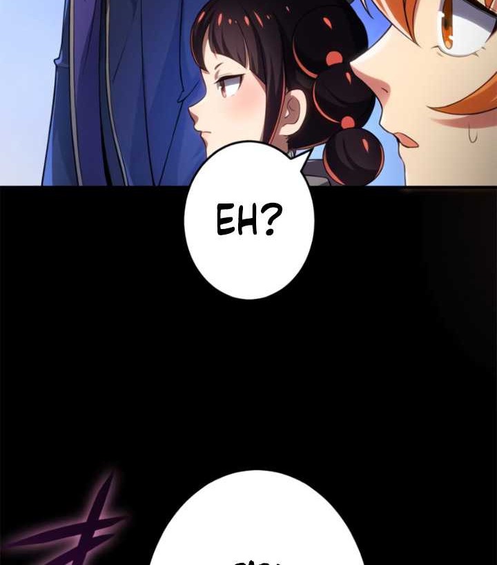 The Return of Demon King After Being Sealed for 3000 Years Chapter 6 - halaman 51