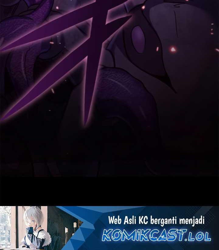 The Return of Demon King After Being Sealed for 3000 Years Chapter 6 - halaman 53