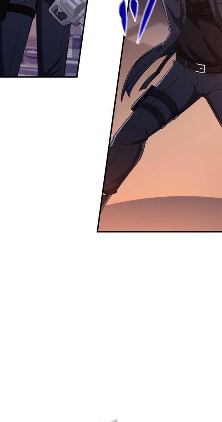 The Return of Demon King After Being Sealed for 3000 Years Chapter 6 - halaman 9