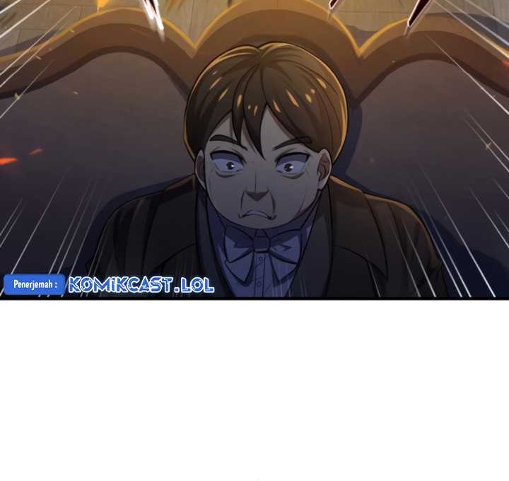 The Return of Demon King After Being Sealed for 3000 Years Chapter 7 - halaman 11
