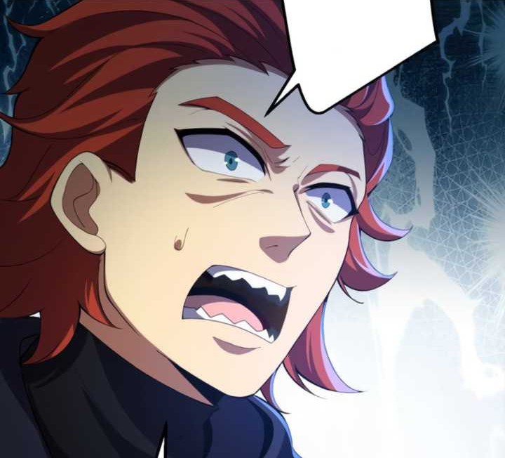 The Return of Demon King After Being Sealed for 3000 Years Chapter 7 - halaman 13