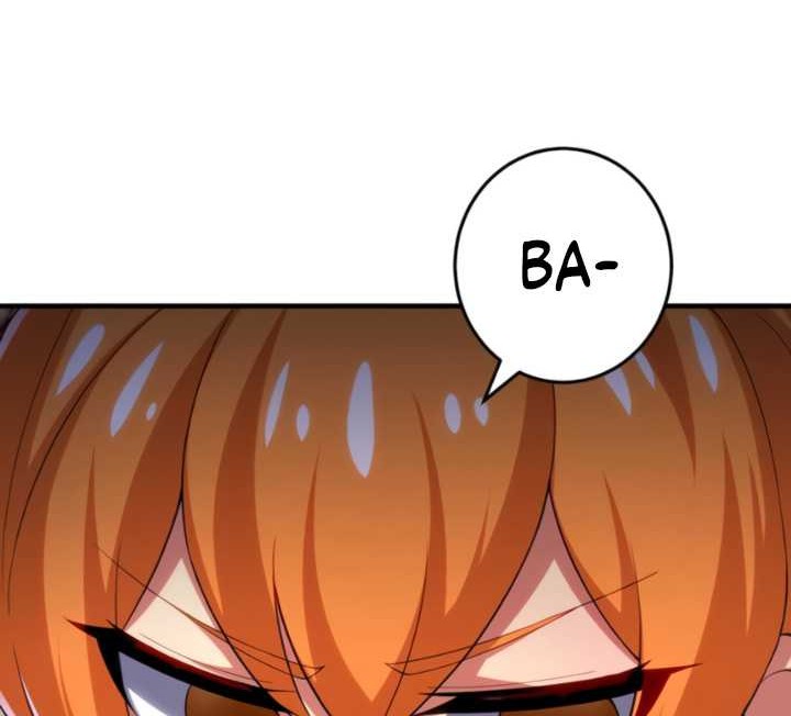 The Return of Demon King After Being Sealed for 3000 Years Chapter 7 - halaman 17