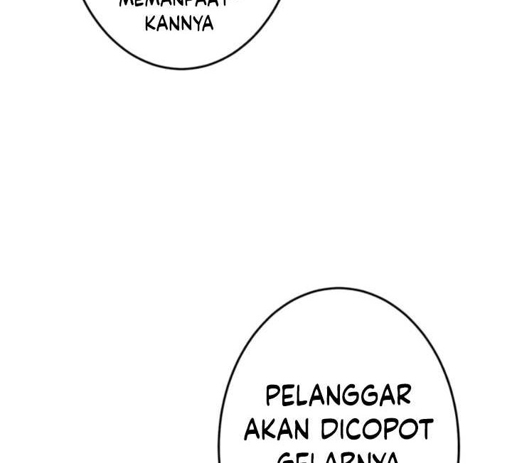 The Return of Demon King After Being Sealed for 3000 Years Chapter 7 - halaman 19