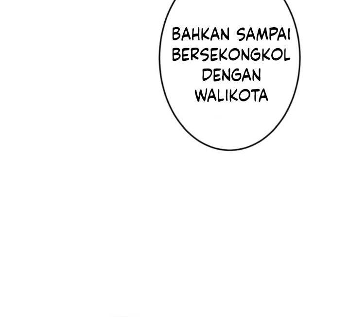 The Return of Demon King After Being Sealed for 3000 Years Chapter 7 - halaman 21