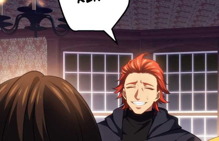 The Return of Demon King After Being Sealed for 3000 Years Chapter 7 - halaman 23