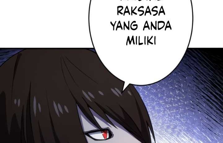 The Return of Demon King After Being Sealed for 3000 Years Chapter 7 - halaman 25