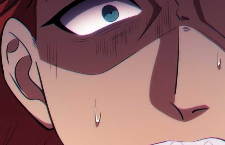 The Return of Demon King After Being Sealed for 3000 Years Chapter 7 - halaman 29