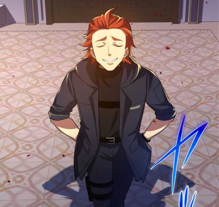 The Return of Demon King After Being Sealed for 3000 Years Chapter 7 - halaman 3