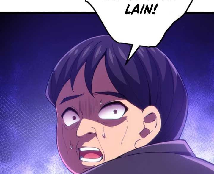 The Return of Demon King After Being Sealed for 3000 Years Chapter 7 - halaman 37