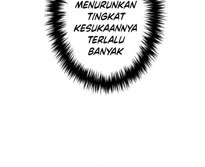The Return of Demon King After Being Sealed for 3000 Years Chapter 7 - halaman 41