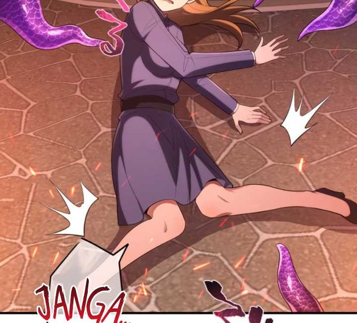 The Return of Demon King After Being Sealed for 3000 Years Chapter 7 - halaman 47