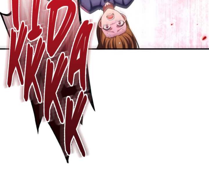 The Return of Demon King After Being Sealed for 3000 Years Chapter 7 - halaman 49