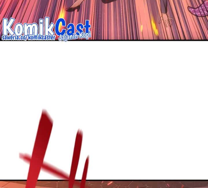 The Return of Demon King After Being Sealed for 3000 Years Chapter 7 - halaman 51