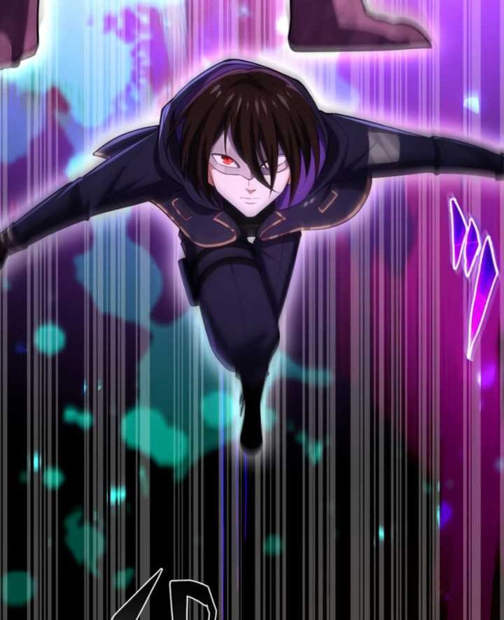 The Return of Demon King After Being Sealed for 3000 Years Chapter 7 - halaman 55