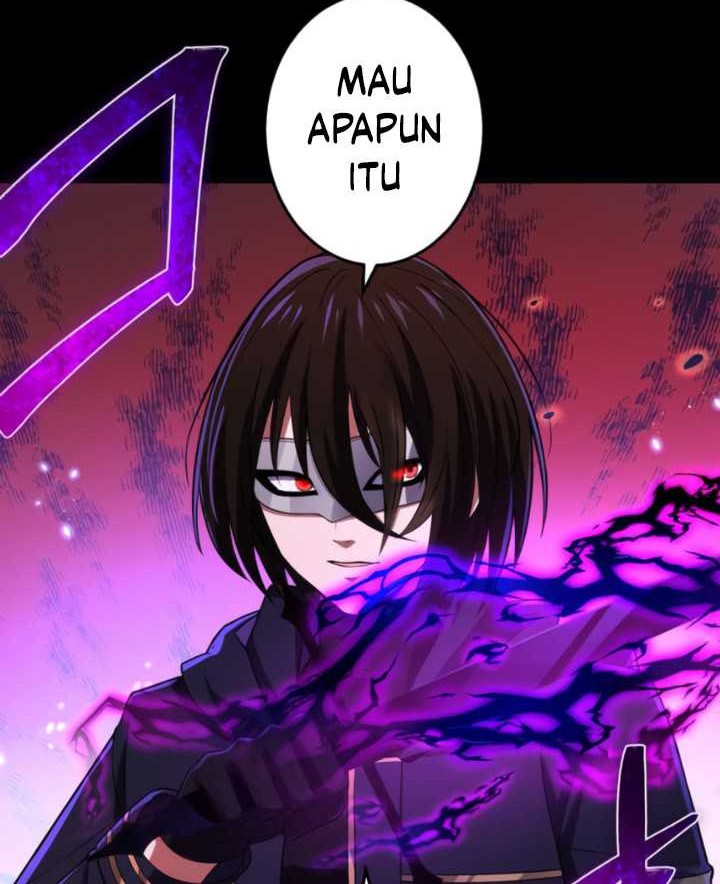 The Return of Demon King After Being Sealed for 3000 Years Chapter 7 - halaman 57