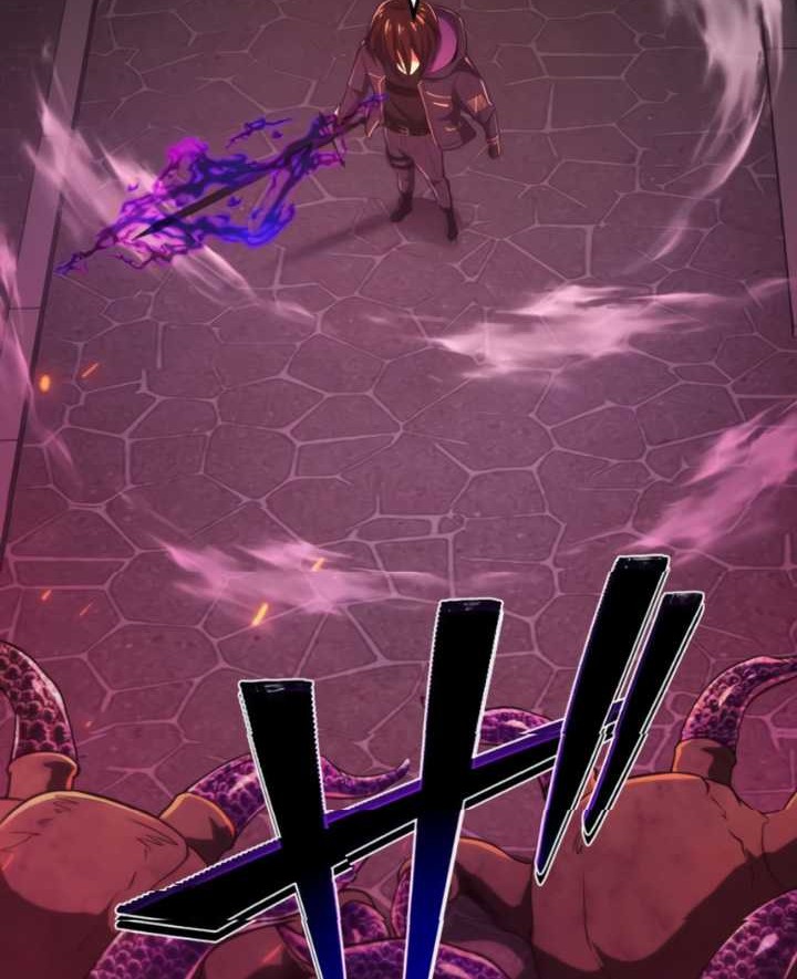 The Return of Demon King After Being Sealed for 3000 Years Chapter 7 - halaman 59
