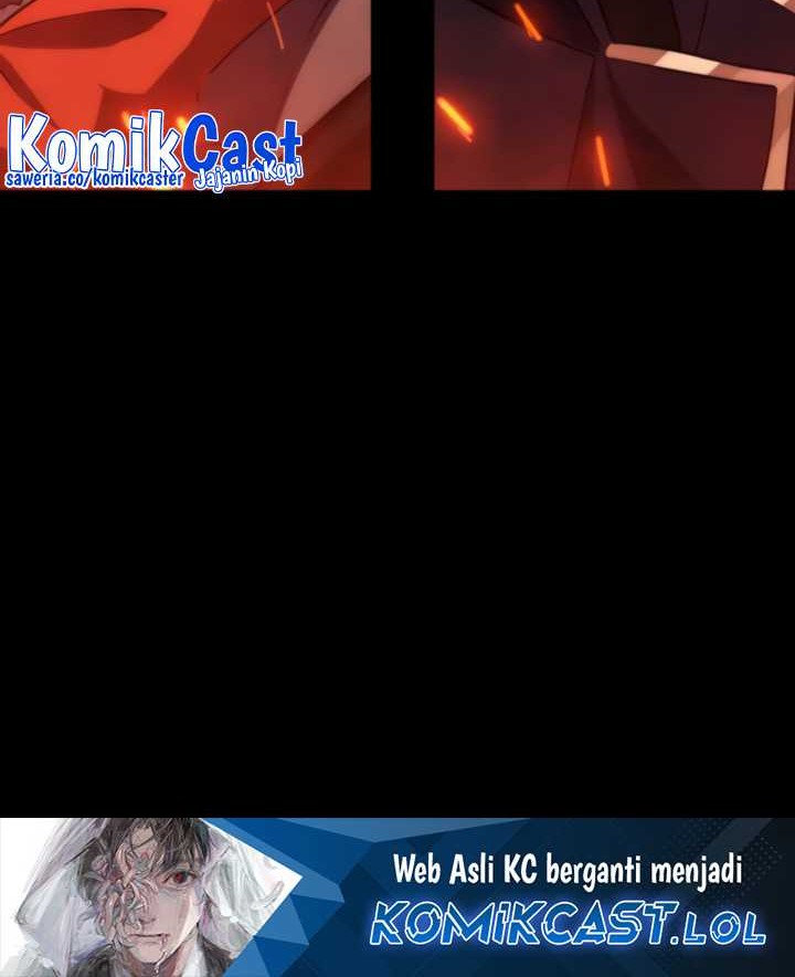 The Return of Demon King After Being Sealed for 3000 Years Chapter 7 - halaman 61