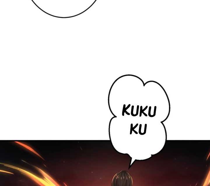 The Return of Demon King After Being Sealed for 3000 Years Chapter 8 - halaman 13