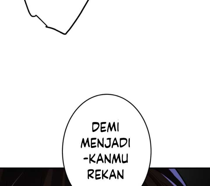 The Return of Demon King After Being Sealed for 3000 Years Chapter 8 - halaman 15