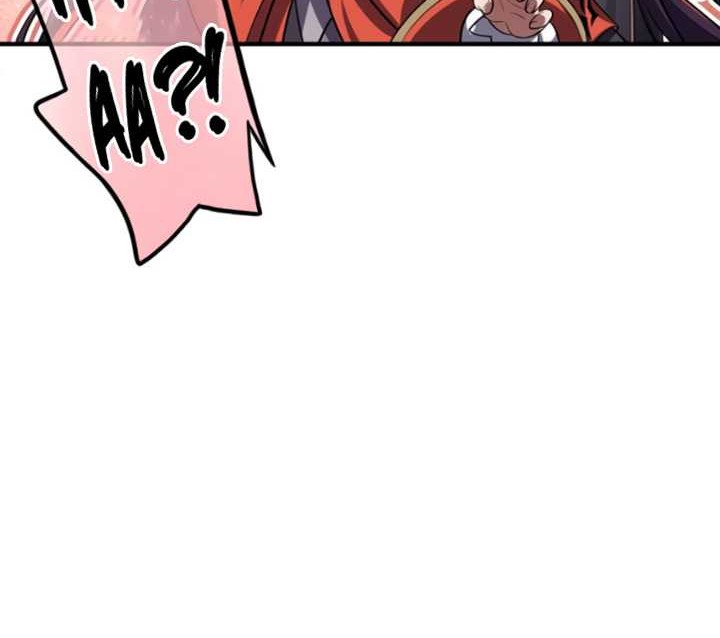 The Return of Demon King After Being Sealed for 3000 Years Chapter 8 - halaman 17