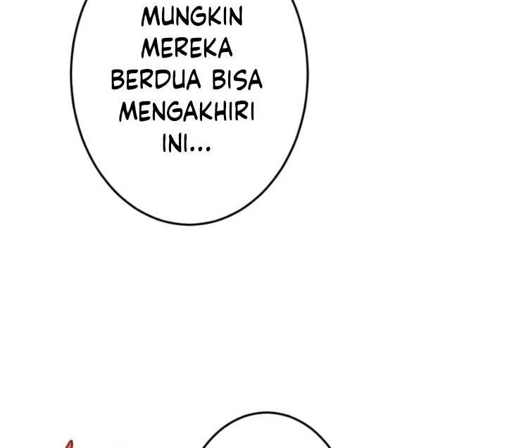 The Return of Demon King After Being Sealed for 3000 Years Chapter 8 - halaman 19