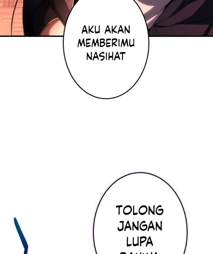 The Return of Demon King After Being Sealed for 3000 Years Chapter 8 - halaman 23